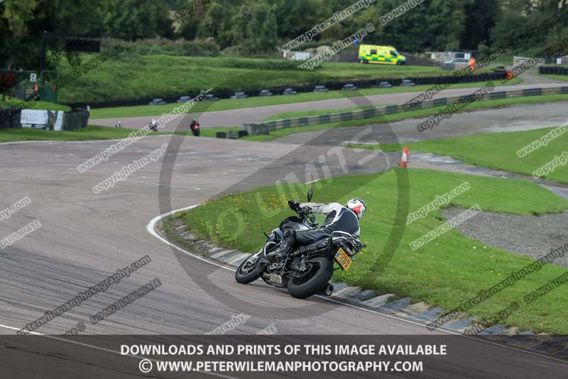 enduro digital images;event digital images;eventdigitalimages;lydden hill;lydden hill trackday photographs;lydden no limits trackday;lydden photographs;no limits trackdays;peter wileman photography;racing digital images;trackday digital images;trackday photos