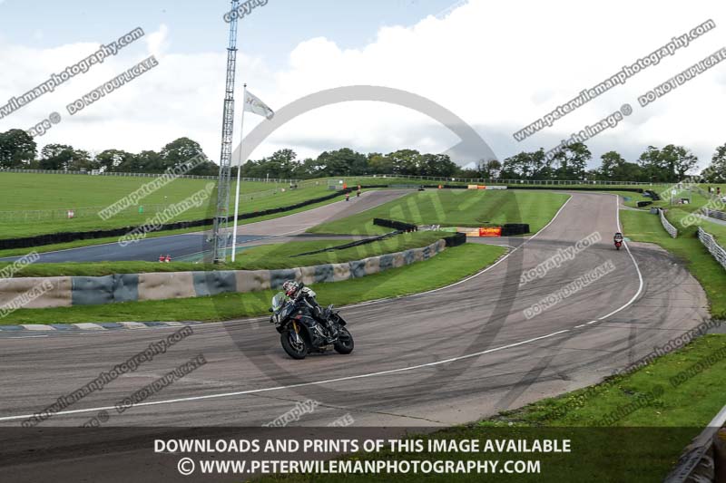 enduro digital images;event digital images;eventdigitalimages;lydden hill;lydden hill trackday photographs;lydden no limits trackday;lydden photographs;no limits trackdays;peter wileman photography;racing digital images;trackday digital images;trackday photos