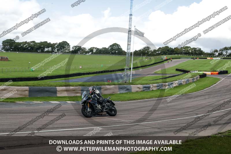 enduro digital images;event digital images;eventdigitalimages;lydden hill;lydden hill trackday photographs;lydden no limits trackday;lydden photographs;no limits trackdays;peter wileman photography;racing digital images;trackday digital images;trackday photos