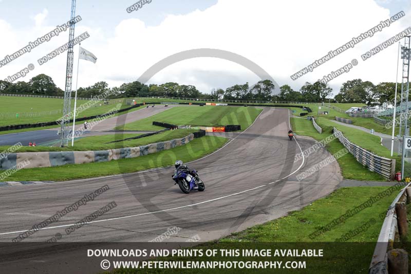 enduro digital images;event digital images;eventdigitalimages;lydden hill;lydden hill trackday photographs;lydden no limits trackday;lydden photographs;no limits trackdays;peter wileman photography;racing digital images;trackday digital images;trackday photos