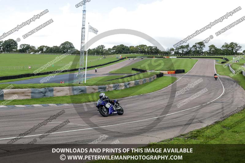 enduro digital images;event digital images;eventdigitalimages;lydden hill;lydden hill trackday photographs;lydden no limits trackday;lydden photographs;no limits trackdays;peter wileman photography;racing digital images;trackday digital images;trackday photos