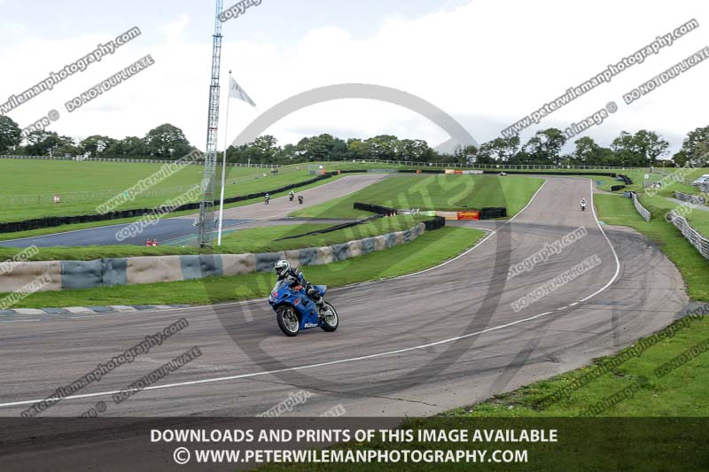 enduro digital images;event digital images;eventdigitalimages;lydden hill;lydden hill trackday photographs;lydden no limits trackday;lydden photographs;no limits trackdays;peter wileman photography;racing digital images;trackday digital images;trackday photos