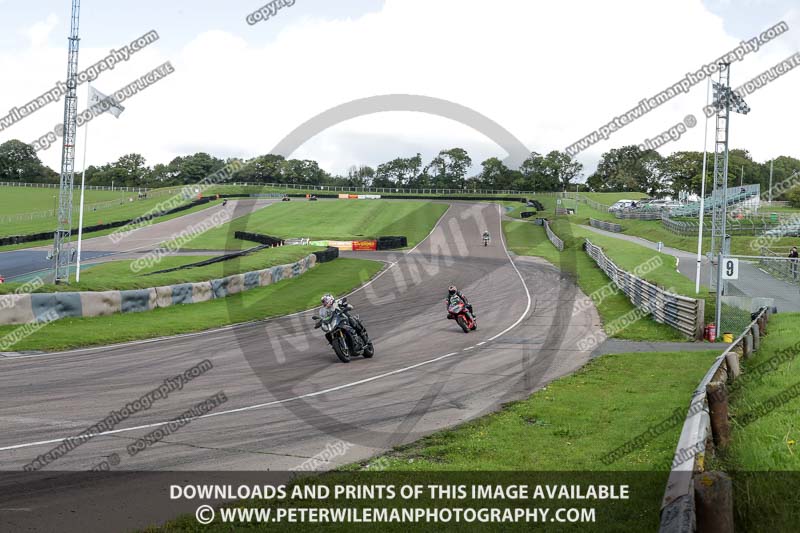 enduro digital images;event digital images;eventdigitalimages;lydden hill;lydden hill trackday photographs;lydden no limits trackday;lydden photographs;no limits trackdays;peter wileman photography;racing digital images;trackday digital images;trackday photos