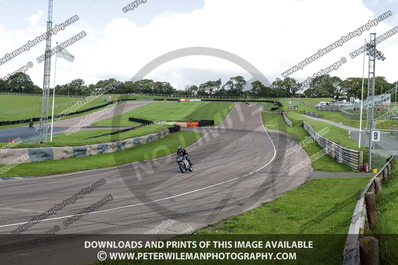 enduro digital images;event digital images;eventdigitalimages;lydden hill;lydden hill trackday photographs;lydden no limits trackday;lydden photographs;no limits trackdays;peter wileman photography;racing digital images;trackday digital images;trackday photos