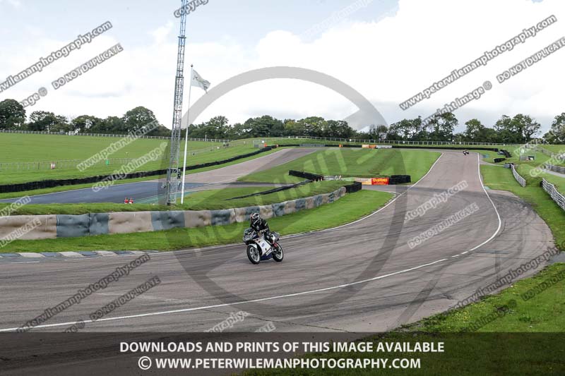 enduro digital images;event digital images;eventdigitalimages;lydden hill;lydden hill trackday photographs;lydden no limits trackday;lydden photographs;no limits trackdays;peter wileman photography;racing digital images;trackday digital images;trackday photos