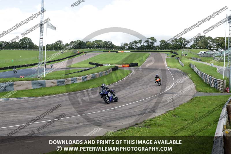 enduro digital images;event digital images;eventdigitalimages;lydden hill;lydden hill trackday photographs;lydden no limits trackday;lydden photographs;no limits trackdays;peter wileman photography;racing digital images;trackday digital images;trackday photos
