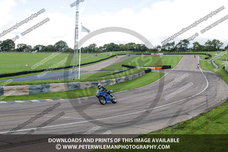 enduro digital images;event digital images;eventdigitalimages;lydden hill;lydden hill trackday photographs;lydden no limits trackday;lydden photographs;no limits trackdays;peter wileman photography;racing digital images;trackday digital images;trackday photos