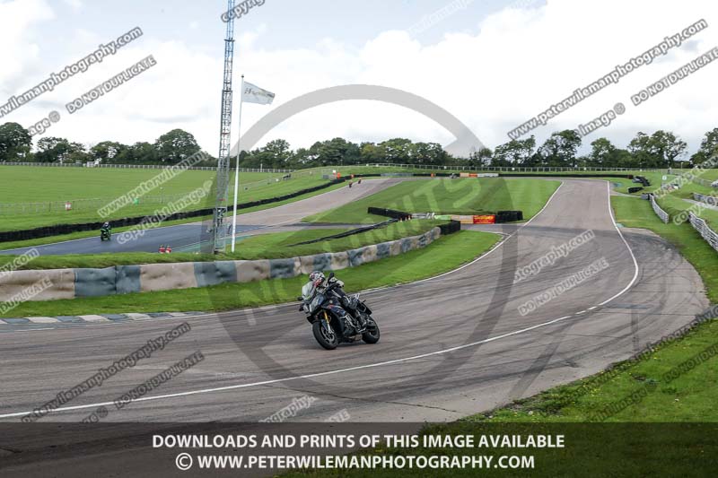 enduro digital images;event digital images;eventdigitalimages;lydden hill;lydden hill trackday photographs;lydden no limits trackday;lydden photographs;no limits trackdays;peter wileman photography;racing digital images;trackday digital images;trackday photos