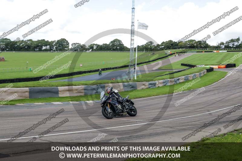 enduro digital images;event digital images;eventdigitalimages;lydden hill;lydden hill trackday photographs;lydden no limits trackday;lydden photographs;no limits trackdays;peter wileman photography;racing digital images;trackday digital images;trackday photos