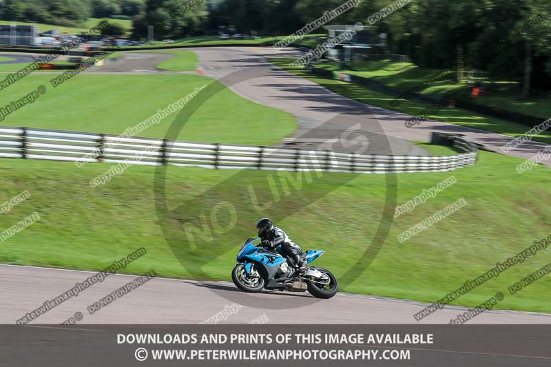 enduro digital images;event digital images;eventdigitalimages;lydden hill;lydden hill trackday photographs;lydden no limits trackday;lydden photographs;no limits trackdays;peter wileman photography;racing digital images;trackday digital images;trackday photos