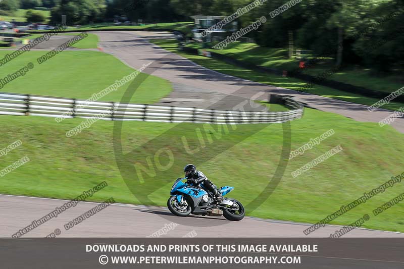 enduro digital images;event digital images;eventdigitalimages;lydden hill;lydden hill trackday photographs;lydden no limits trackday;lydden photographs;no limits trackdays;peter wileman photography;racing digital images;trackday digital images;trackday photos