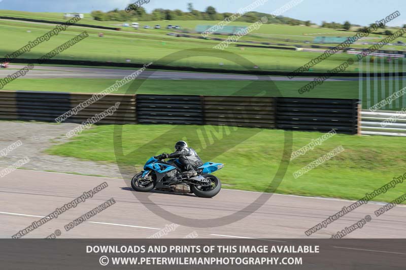 enduro digital images;event digital images;eventdigitalimages;lydden hill;lydden hill trackday photographs;lydden no limits trackday;lydden photographs;no limits trackdays;peter wileman photography;racing digital images;trackday digital images;trackday photos