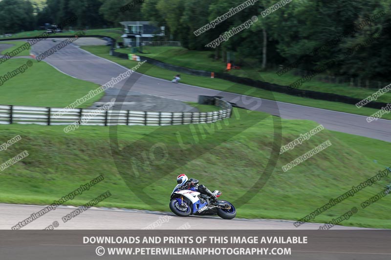 enduro digital images;event digital images;eventdigitalimages;lydden hill;lydden hill trackday photographs;lydden no limits trackday;lydden photographs;no limits trackdays;peter wileman photography;racing digital images;trackday digital images;trackday photos