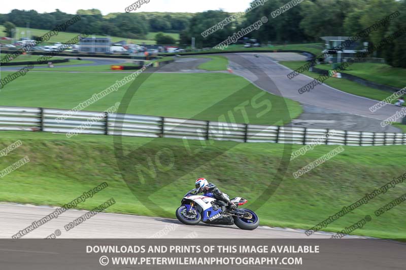 enduro digital images;event digital images;eventdigitalimages;lydden hill;lydden hill trackday photographs;lydden no limits trackday;lydden photographs;no limits trackdays;peter wileman photography;racing digital images;trackday digital images;trackday photos
