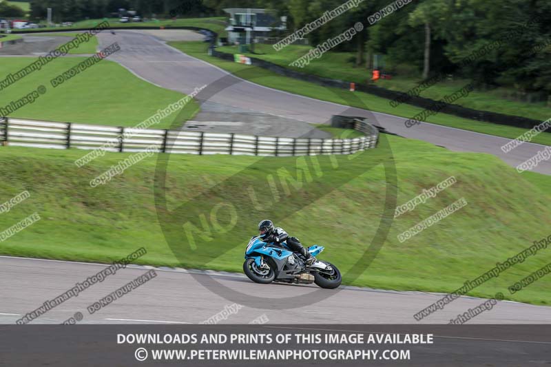 enduro digital images;event digital images;eventdigitalimages;lydden hill;lydden hill trackday photographs;lydden no limits trackday;lydden photographs;no limits trackdays;peter wileman photography;racing digital images;trackday digital images;trackday photos