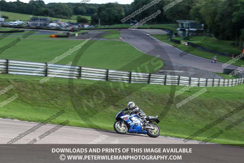 enduro digital images;event digital images;eventdigitalimages;lydden hill;lydden hill trackday photographs;lydden no limits trackday;lydden photographs;no limits trackdays;peter wileman photography;racing digital images;trackday digital images;trackday photos