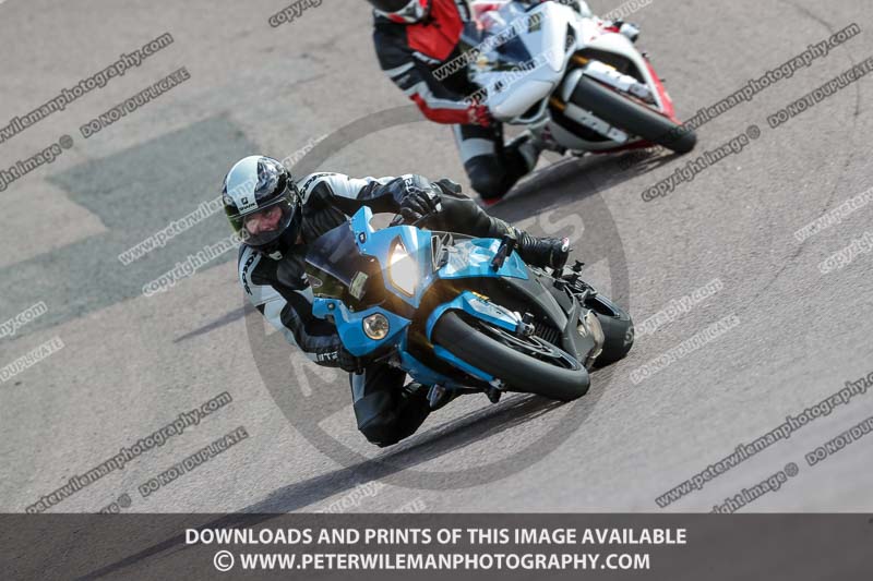 enduro digital images;event digital images;eventdigitalimages;lydden hill;lydden hill trackday photographs;lydden no limits trackday;lydden photographs;no limits trackdays;peter wileman photography;racing digital images;trackday digital images;trackday photos