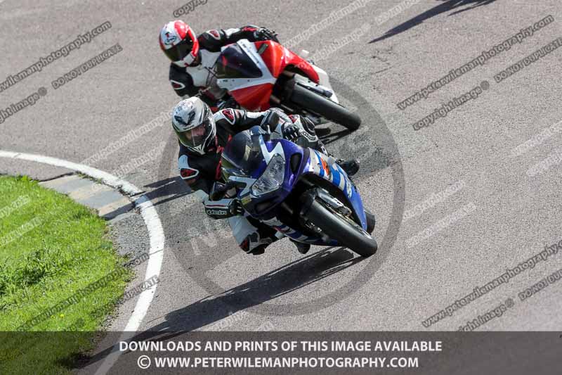 enduro digital images;event digital images;eventdigitalimages;lydden hill;lydden hill trackday photographs;lydden no limits trackday;lydden photographs;no limits trackdays;peter wileman photography;racing digital images;trackday digital images;trackday photos