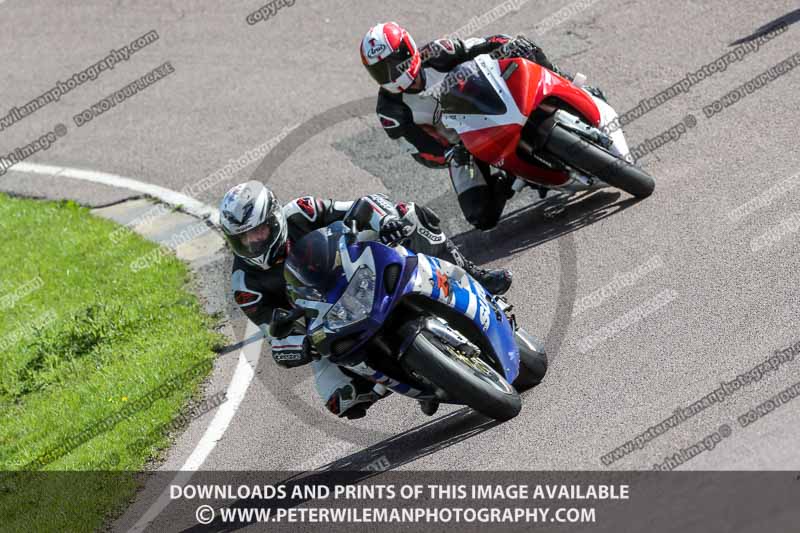 enduro digital images;event digital images;eventdigitalimages;lydden hill;lydden hill trackday photographs;lydden no limits trackday;lydden photographs;no limits trackdays;peter wileman photography;racing digital images;trackday digital images;trackday photos