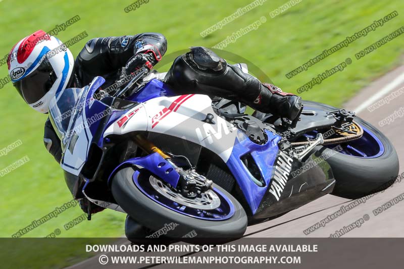 enduro digital images;event digital images;eventdigitalimages;lydden hill;lydden hill trackday photographs;lydden no limits trackday;lydden photographs;no limits trackdays;peter wileman photography;racing digital images;trackday digital images;trackday photos