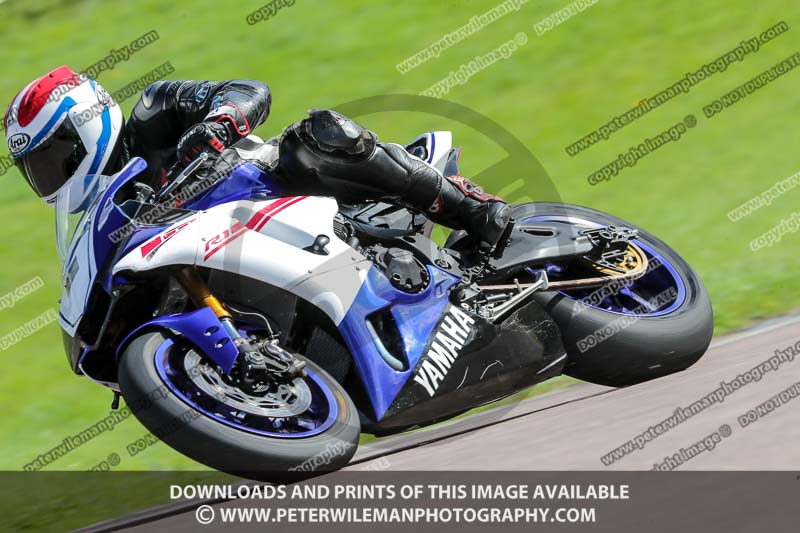 enduro digital images;event digital images;eventdigitalimages;lydden hill;lydden hill trackday photographs;lydden no limits trackday;lydden photographs;no limits trackdays;peter wileman photography;racing digital images;trackday digital images;trackday photos