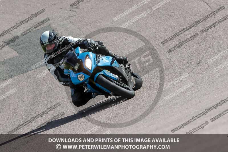 enduro digital images;event digital images;eventdigitalimages;lydden hill;lydden hill trackday photographs;lydden no limits trackday;lydden photographs;no limits trackdays;peter wileman photography;racing digital images;trackday digital images;trackday photos