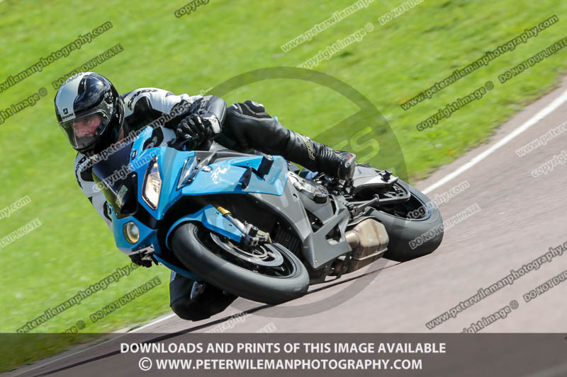 enduro digital images;event digital images;eventdigitalimages;lydden hill;lydden hill trackday photographs;lydden no limits trackday;lydden photographs;no limits trackdays;peter wileman photography;racing digital images;trackday digital images;trackday photos
