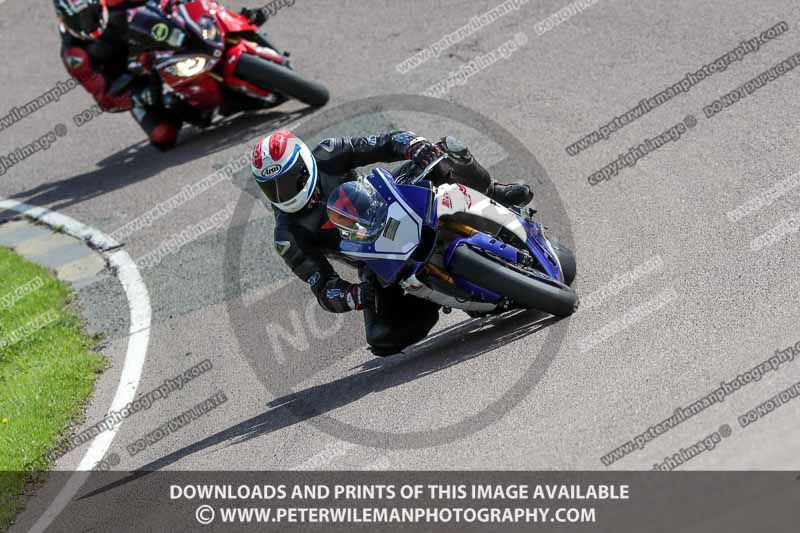 enduro digital images;event digital images;eventdigitalimages;lydden hill;lydden hill trackday photographs;lydden no limits trackday;lydden photographs;no limits trackdays;peter wileman photography;racing digital images;trackday digital images;trackday photos