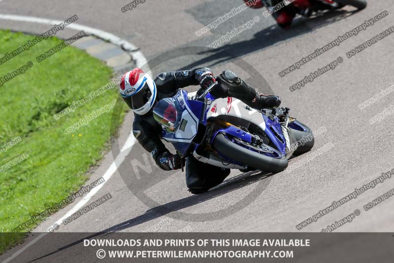 enduro digital images;event digital images;eventdigitalimages;lydden hill;lydden hill trackday photographs;lydden no limits trackday;lydden photographs;no limits trackdays;peter wileman photography;racing digital images;trackday digital images;trackday photos