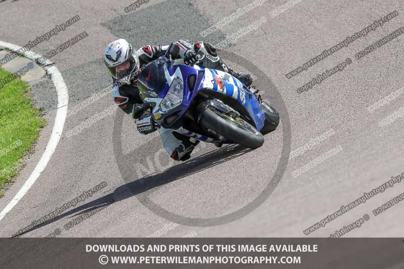 enduro digital images;event digital images;eventdigitalimages;lydden hill;lydden hill trackday photographs;lydden no limits trackday;lydden photographs;no limits trackdays;peter wileman photography;racing digital images;trackday digital images;trackday photos