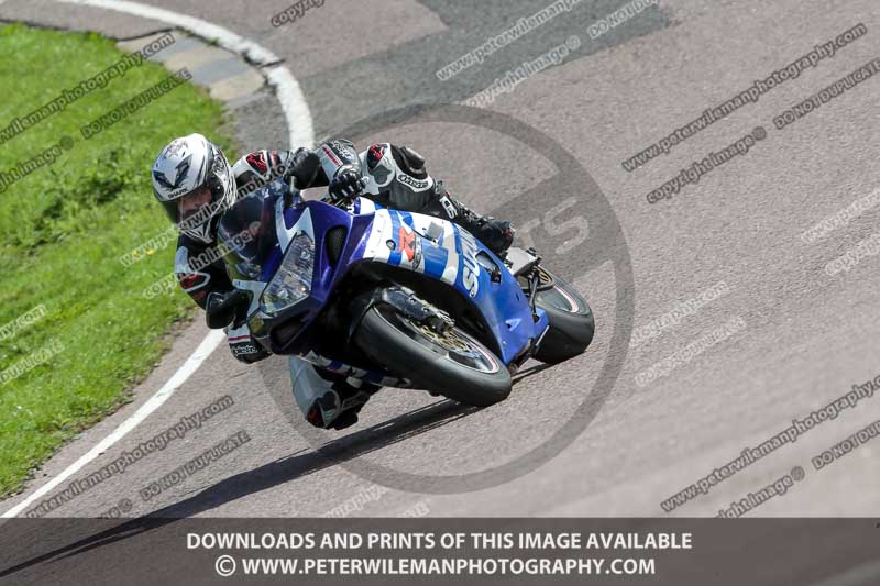 enduro digital images;event digital images;eventdigitalimages;lydden hill;lydden hill trackday photographs;lydden no limits trackday;lydden photographs;no limits trackdays;peter wileman photography;racing digital images;trackday digital images;trackday photos