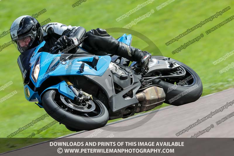 enduro digital images;event digital images;eventdigitalimages;lydden hill;lydden hill trackday photographs;lydden no limits trackday;lydden photographs;no limits trackdays;peter wileman photography;racing digital images;trackday digital images;trackday photos