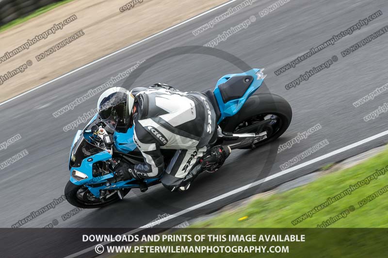 enduro digital images;event digital images;eventdigitalimages;lydden hill;lydden hill trackday photographs;lydden no limits trackday;lydden photographs;no limits trackdays;peter wileman photography;racing digital images;trackday digital images;trackday photos