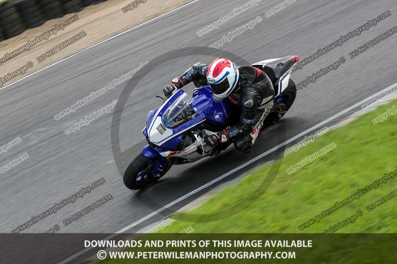 enduro digital images;event digital images;eventdigitalimages;lydden hill;lydden hill trackday photographs;lydden no limits trackday;lydden photographs;no limits trackdays;peter wileman photography;racing digital images;trackday digital images;trackday photos