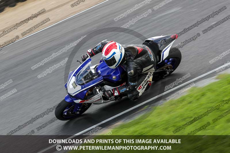 enduro digital images;event digital images;eventdigitalimages;lydden hill;lydden hill trackday photographs;lydden no limits trackday;lydden photographs;no limits trackdays;peter wileman photography;racing digital images;trackday digital images;trackday photos