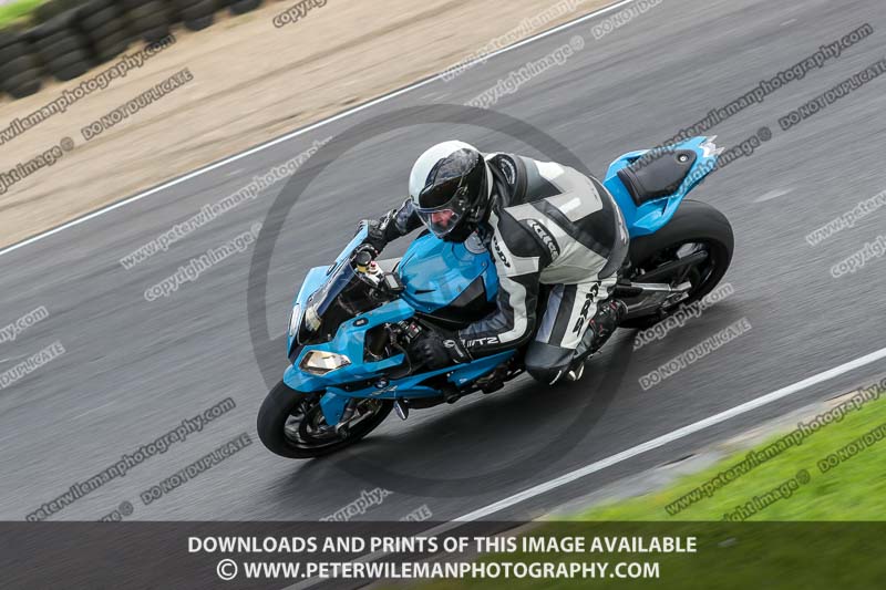 enduro digital images;event digital images;eventdigitalimages;lydden hill;lydden hill trackday photographs;lydden no limits trackday;lydden photographs;no limits trackdays;peter wileman photography;racing digital images;trackday digital images;trackday photos