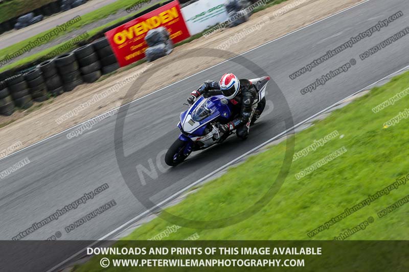 enduro digital images;event digital images;eventdigitalimages;lydden hill;lydden hill trackday photographs;lydden no limits trackday;lydden photographs;no limits trackdays;peter wileman photography;racing digital images;trackday digital images;trackday photos