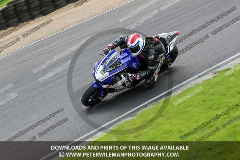 enduro digital images;event digital images;eventdigitalimages;lydden hill;lydden hill trackday photographs;lydden no limits trackday;lydden photographs;no limits trackdays;peter wileman photography;racing digital images;trackday digital images;trackday photos