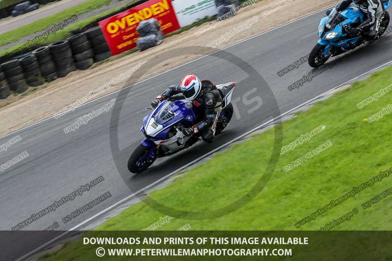 enduro digital images;event digital images;eventdigitalimages;lydden hill;lydden hill trackday photographs;lydden no limits trackday;lydden photographs;no limits trackdays;peter wileman photography;racing digital images;trackday digital images;trackday photos