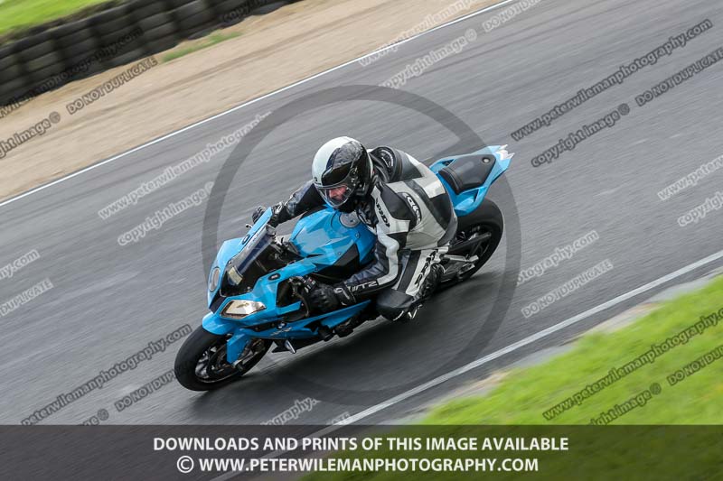 enduro digital images;event digital images;eventdigitalimages;lydden hill;lydden hill trackday photographs;lydden no limits trackday;lydden photographs;no limits trackdays;peter wileman photography;racing digital images;trackday digital images;trackday photos