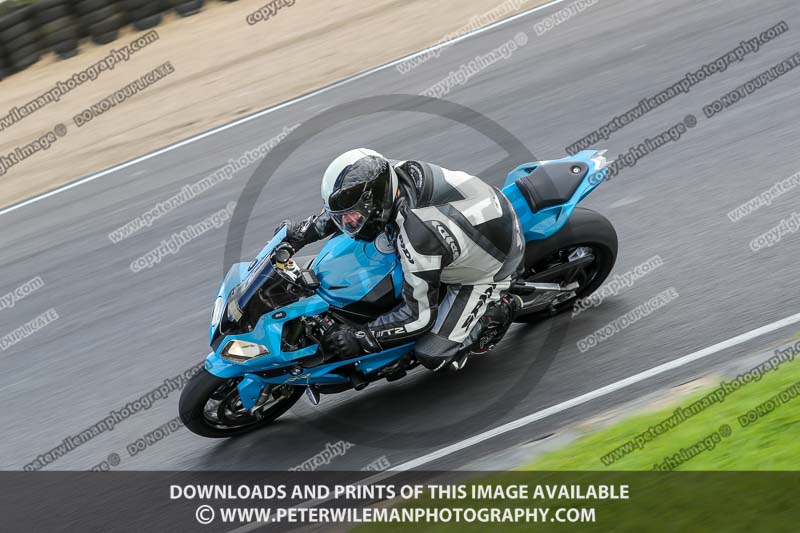 enduro digital images;event digital images;eventdigitalimages;lydden hill;lydden hill trackday photographs;lydden no limits trackday;lydden photographs;no limits trackdays;peter wileman photography;racing digital images;trackday digital images;trackday photos
