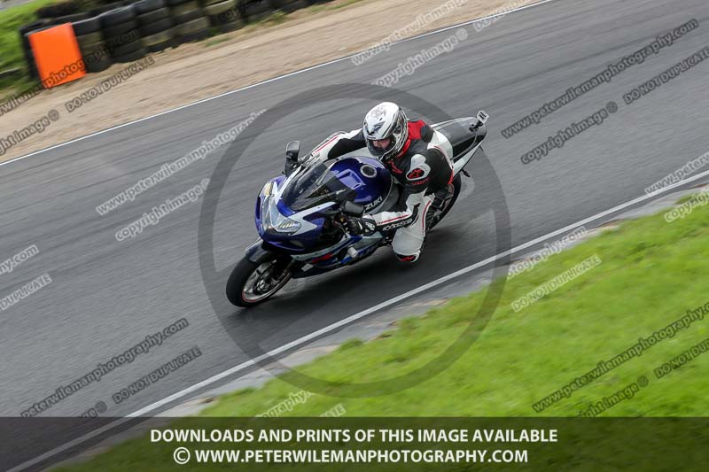 enduro digital images;event digital images;eventdigitalimages;lydden hill;lydden hill trackday photographs;lydden no limits trackday;lydden photographs;no limits trackdays;peter wileman photography;racing digital images;trackday digital images;trackday photos