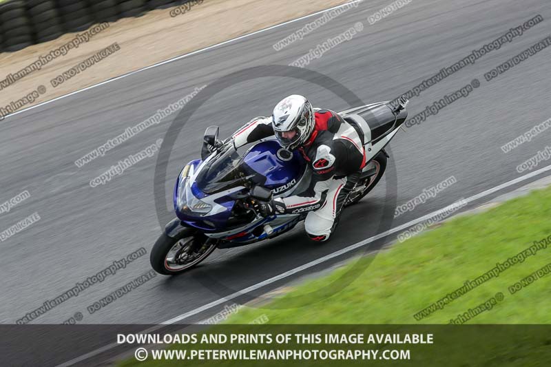 enduro digital images;event digital images;eventdigitalimages;lydden hill;lydden hill trackday photographs;lydden no limits trackday;lydden photographs;no limits trackdays;peter wileman photography;racing digital images;trackday digital images;trackday photos