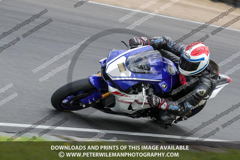 enduro digital images;event digital images;eventdigitalimages;lydden hill;lydden hill trackday photographs;lydden no limits trackday;lydden photographs;no limits trackdays;peter wileman photography;racing digital images;trackday digital images;trackday photos