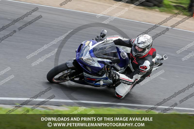 enduro digital images;event digital images;eventdigitalimages;lydden hill;lydden hill trackday photographs;lydden no limits trackday;lydden photographs;no limits trackdays;peter wileman photography;racing digital images;trackday digital images;trackday photos