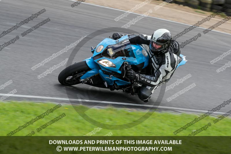 enduro digital images;event digital images;eventdigitalimages;lydden hill;lydden hill trackday photographs;lydden no limits trackday;lydden photographs;no limits trackdays;peter wileman photography;racing digital images;trackday digital images;trackday photos