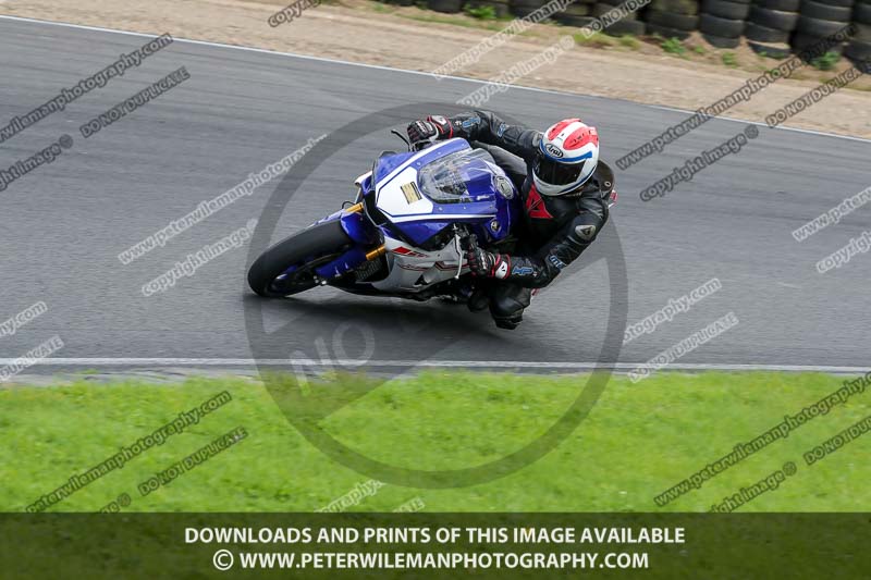 enduro digital images;event digital images;eventdigitalimages;lydden hill;lydden hill trackday photographs;lydden no limits trackday;lydden photographs;no limits trackdays;peter wileman photography;racing digital images;trackday digital images;trackday photos