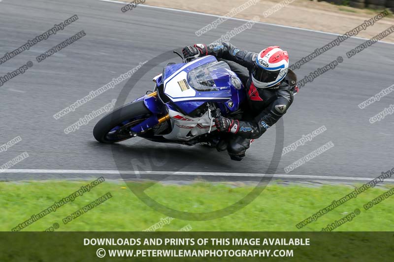 enduro digital images;event digital images;eventdigitalimages;lydden hill;lydden hill trackday photographs;lydden no limits trackday;lydden photographs;no limits trackdays;peter wileman photography;racing digital images;trackday digital images;trackday photos