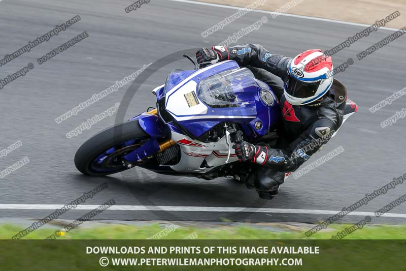 enduro digital images;event digital images;eventdigitalimages;lydden hill;lydden hill trackday photographs;lydden no limits trackday;lydden photographs;no limits trackdays;peter wileman photography;racing digital images;trackday digital images;trackday photos