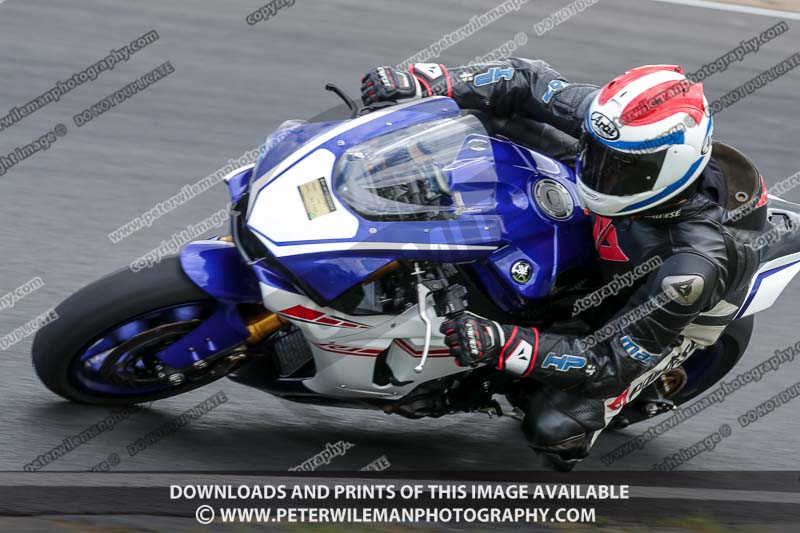enduro digital images;event digital images;eventdigitalimages;lydden hill;lydden hill trackday photographs;lydden no limits trackday;lydden photographs;no limits trackdays;peter wileman photography;racing digital images;trackday digital images;trackday photos